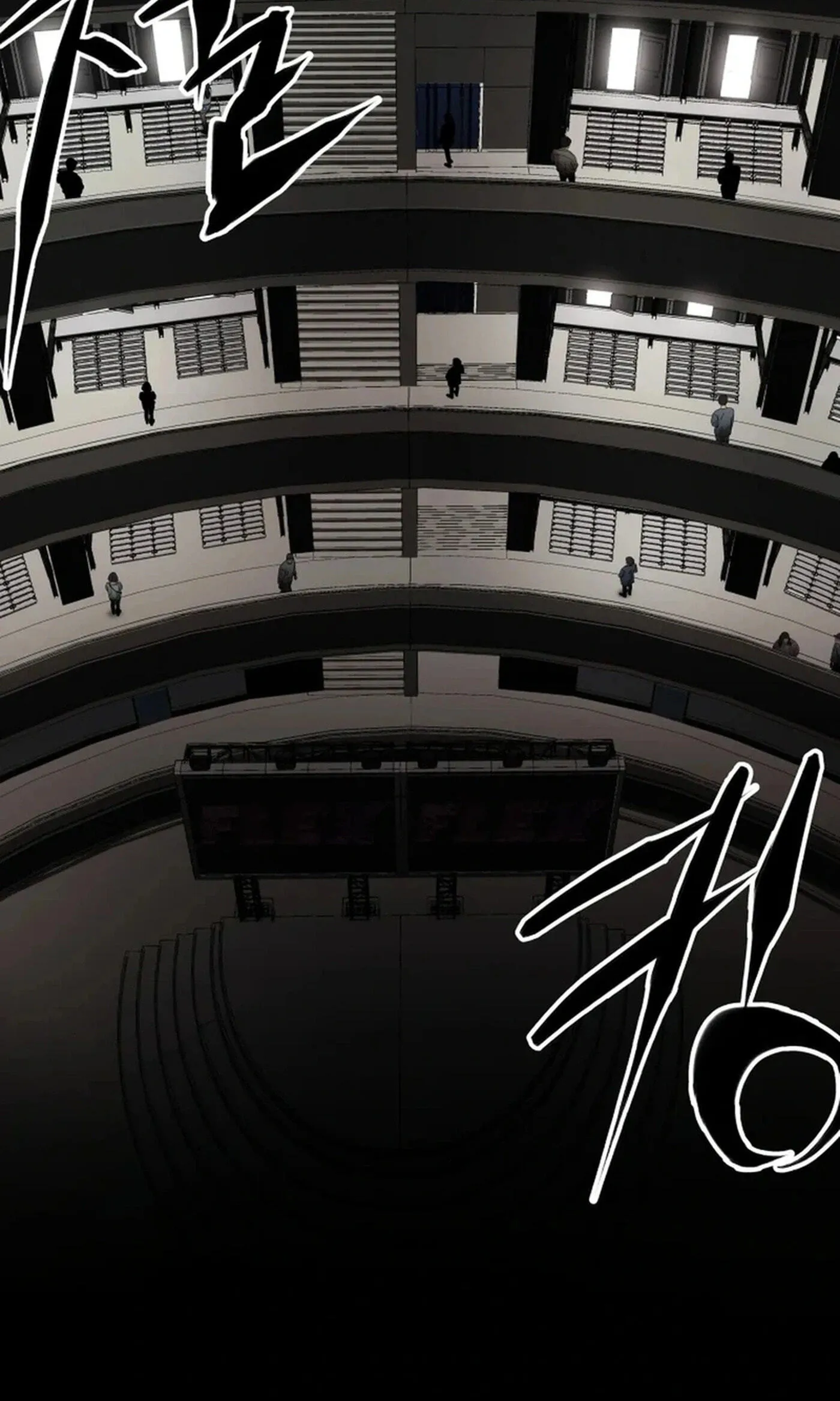 FLEX Chapter 19 page 4 - 