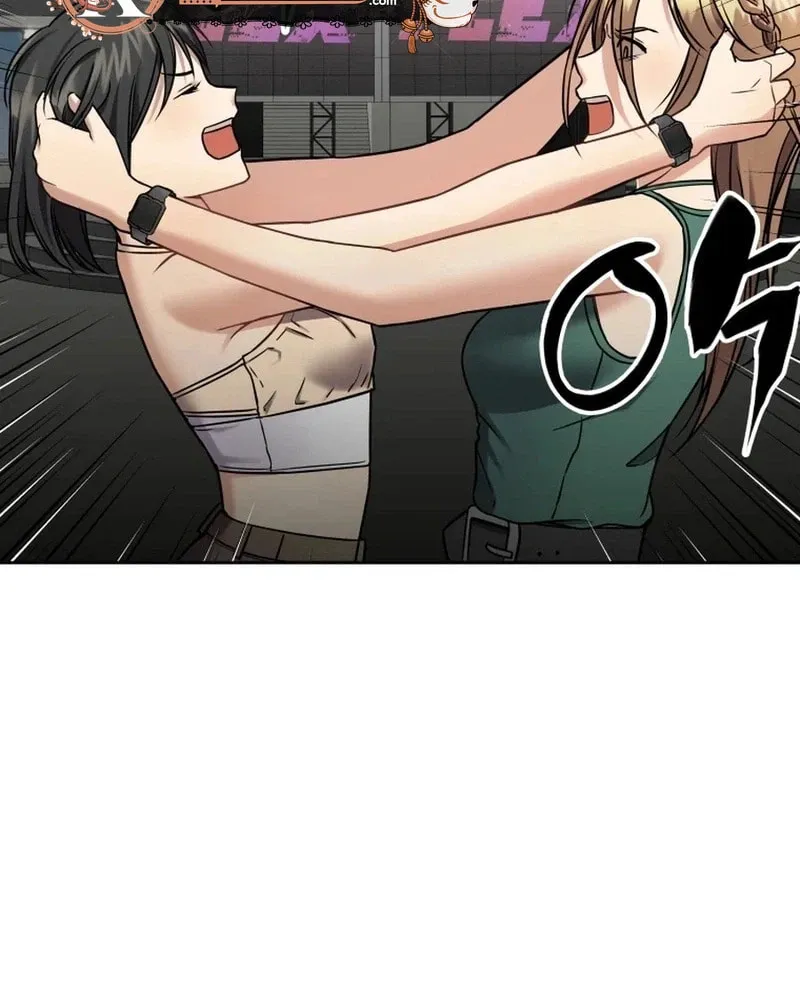 FLEX Chapter 19 page 31 - 