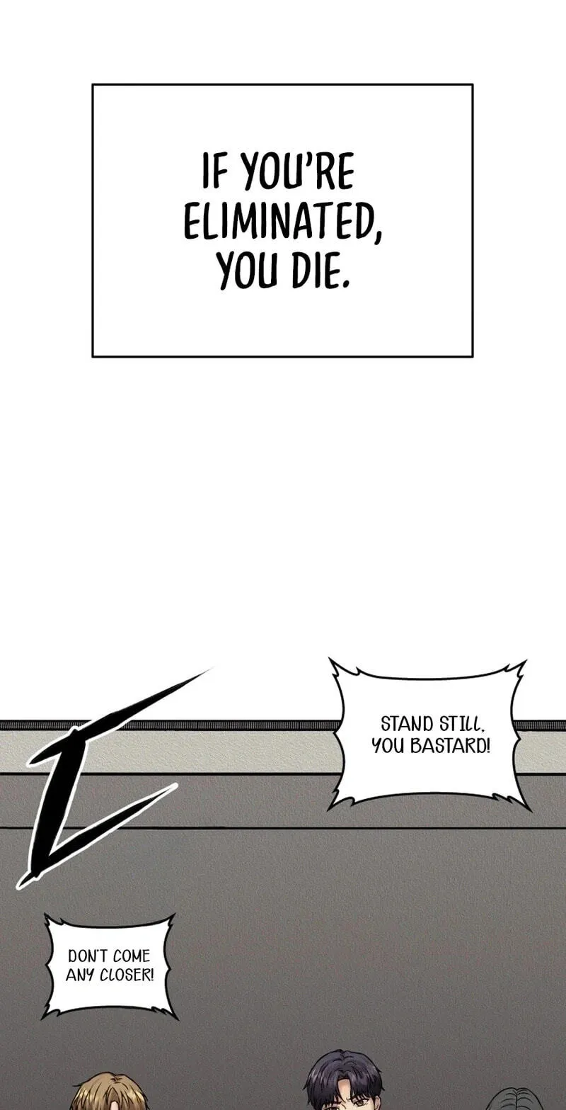 FLEX Chapter 19 page 32 - 