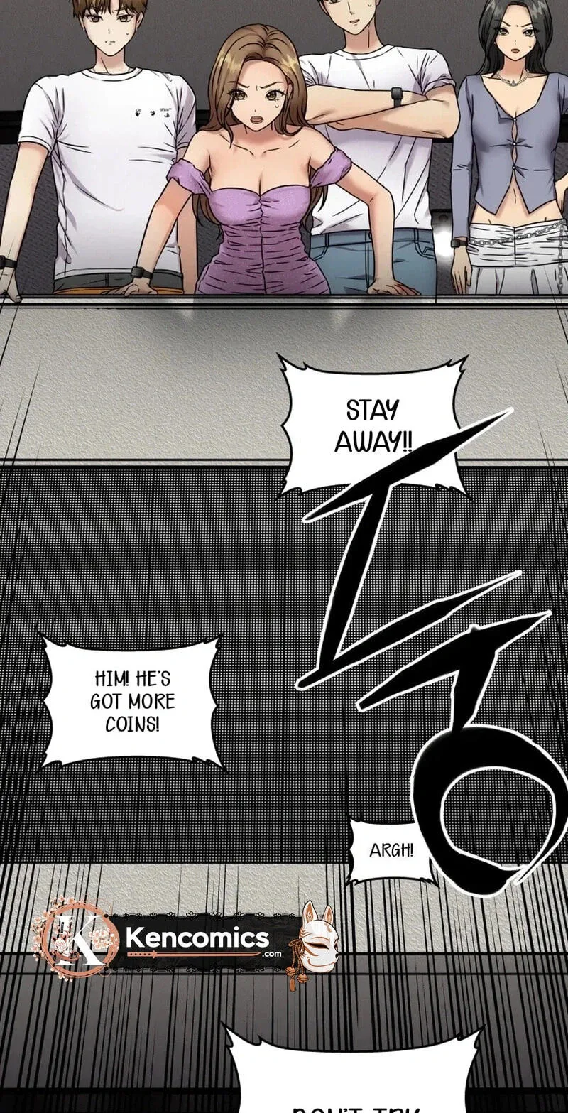 FLEX Chapter 19 page 33 - 