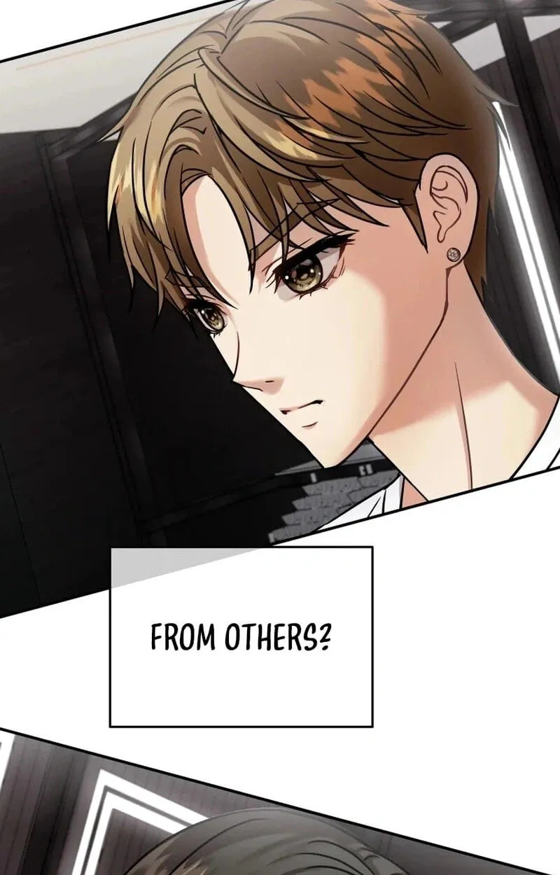 FLEX Chapter 19 page 36 - 