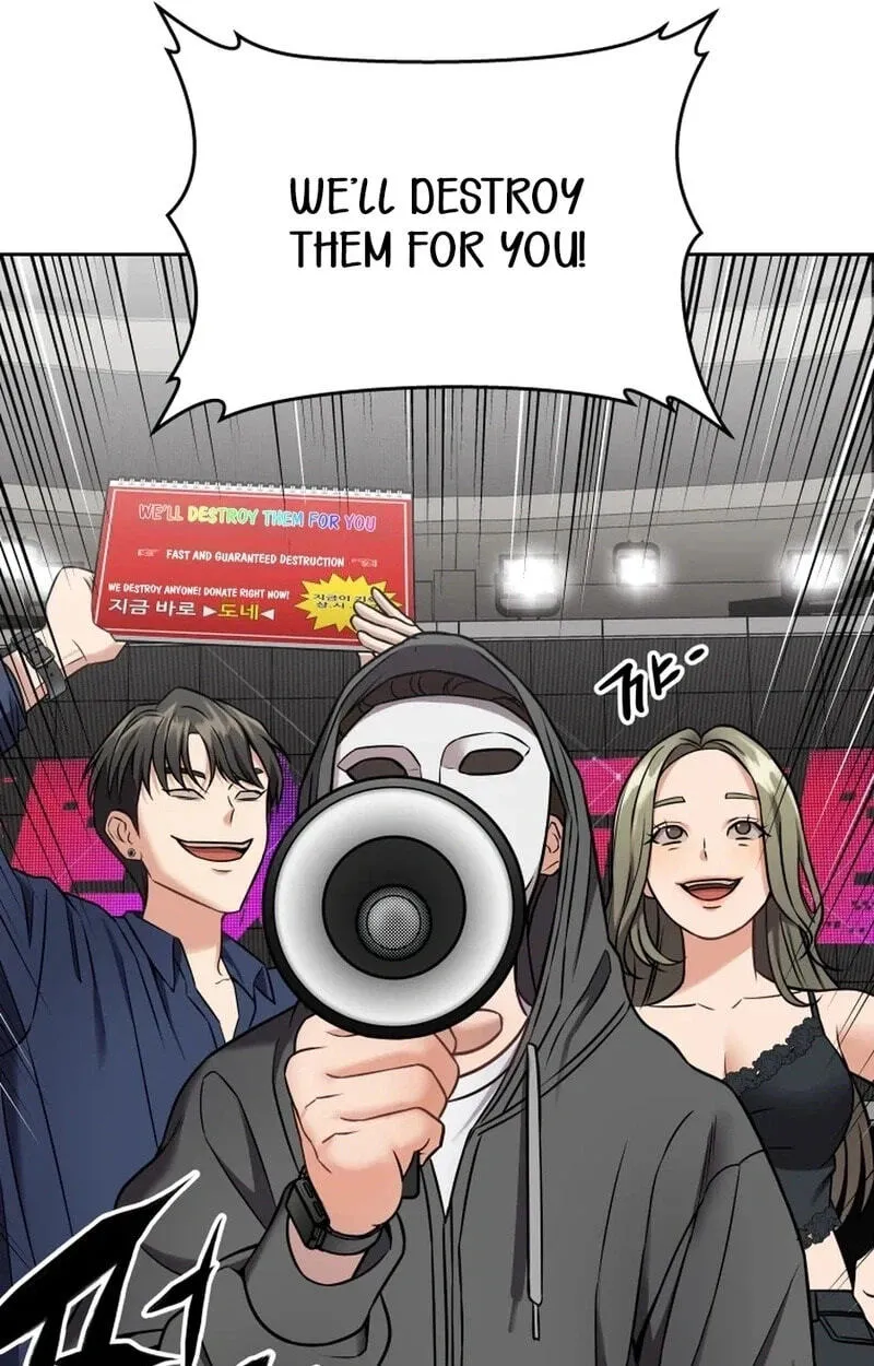 FLEX Chapter 19 page 40 - 