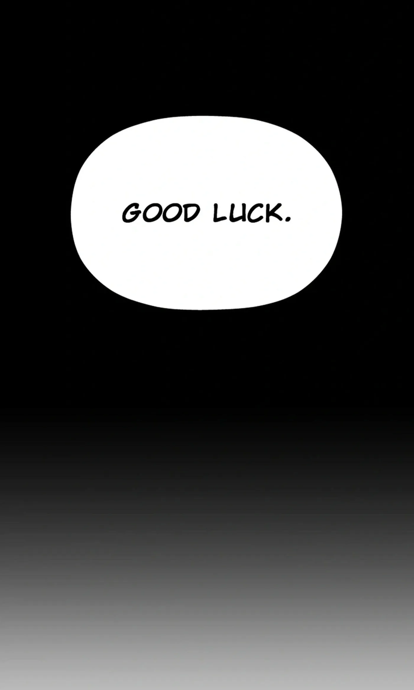 FLEX Chapter 19 page 5 - 