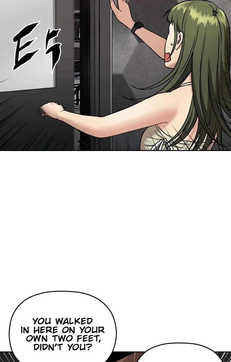 FLEX Chapter 19 page 47 - 