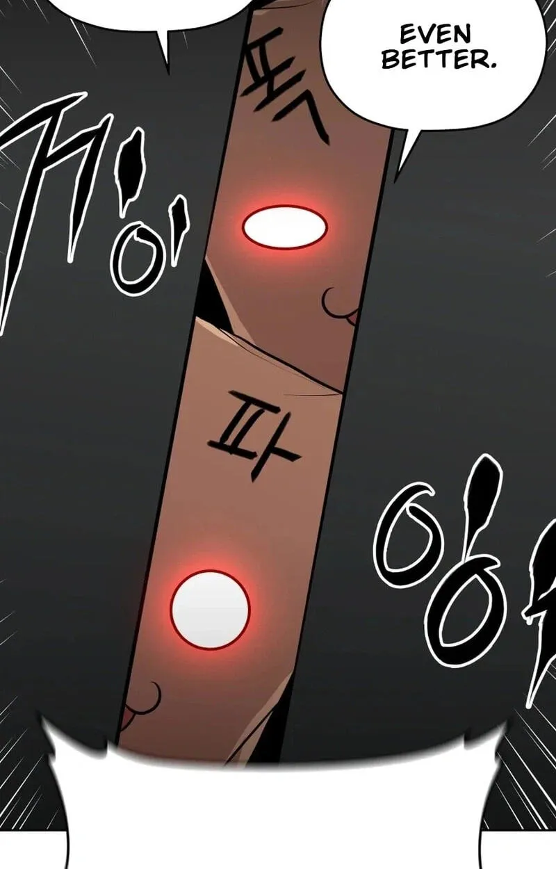 FLEX Chapter 19 page 48 - 