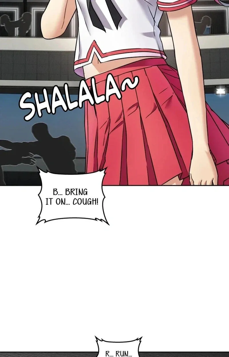 FLEX Chapter 19 page 51 - 