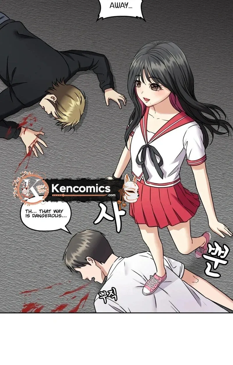 FLEX Chapter 19 page 52 - 