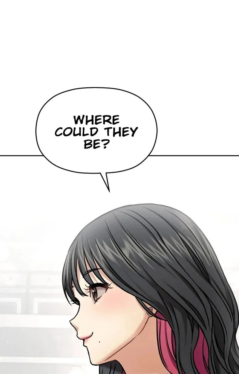 FLEX Chapter 19 page 53 - 