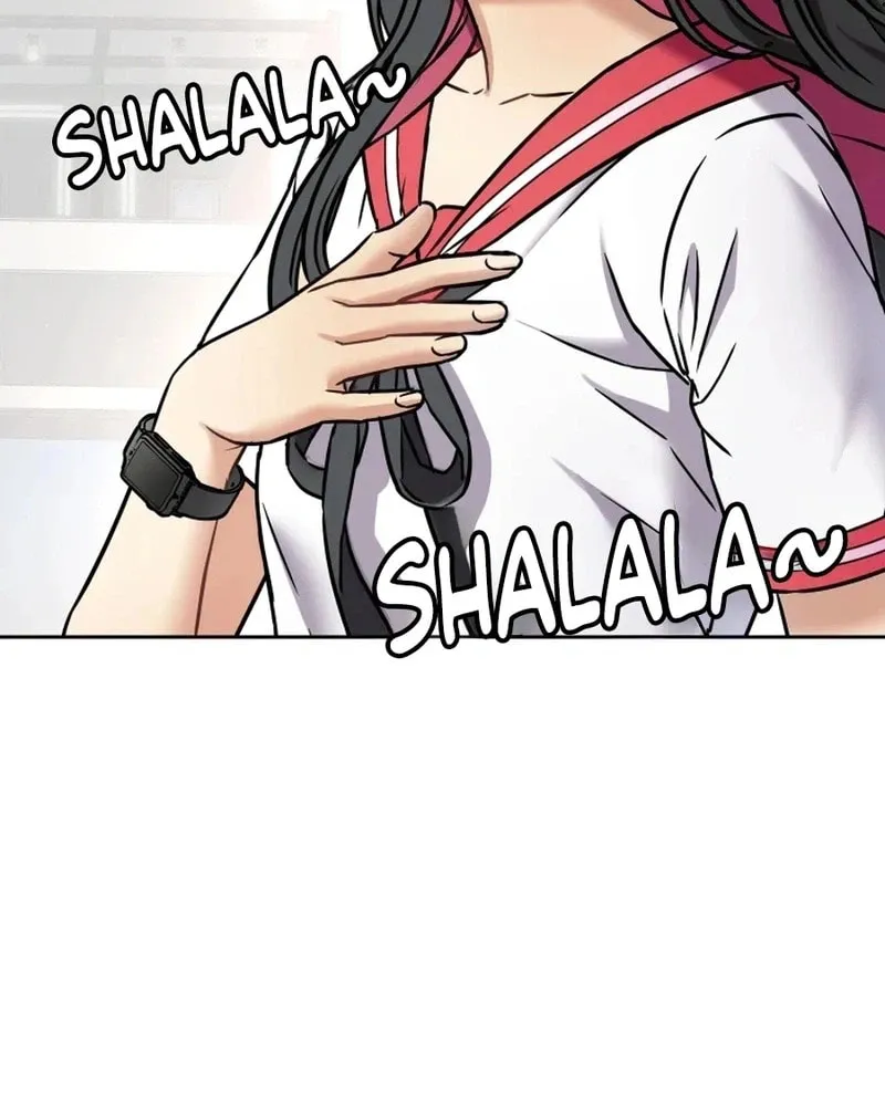 FLEX Chapter 19 page 54 - 
