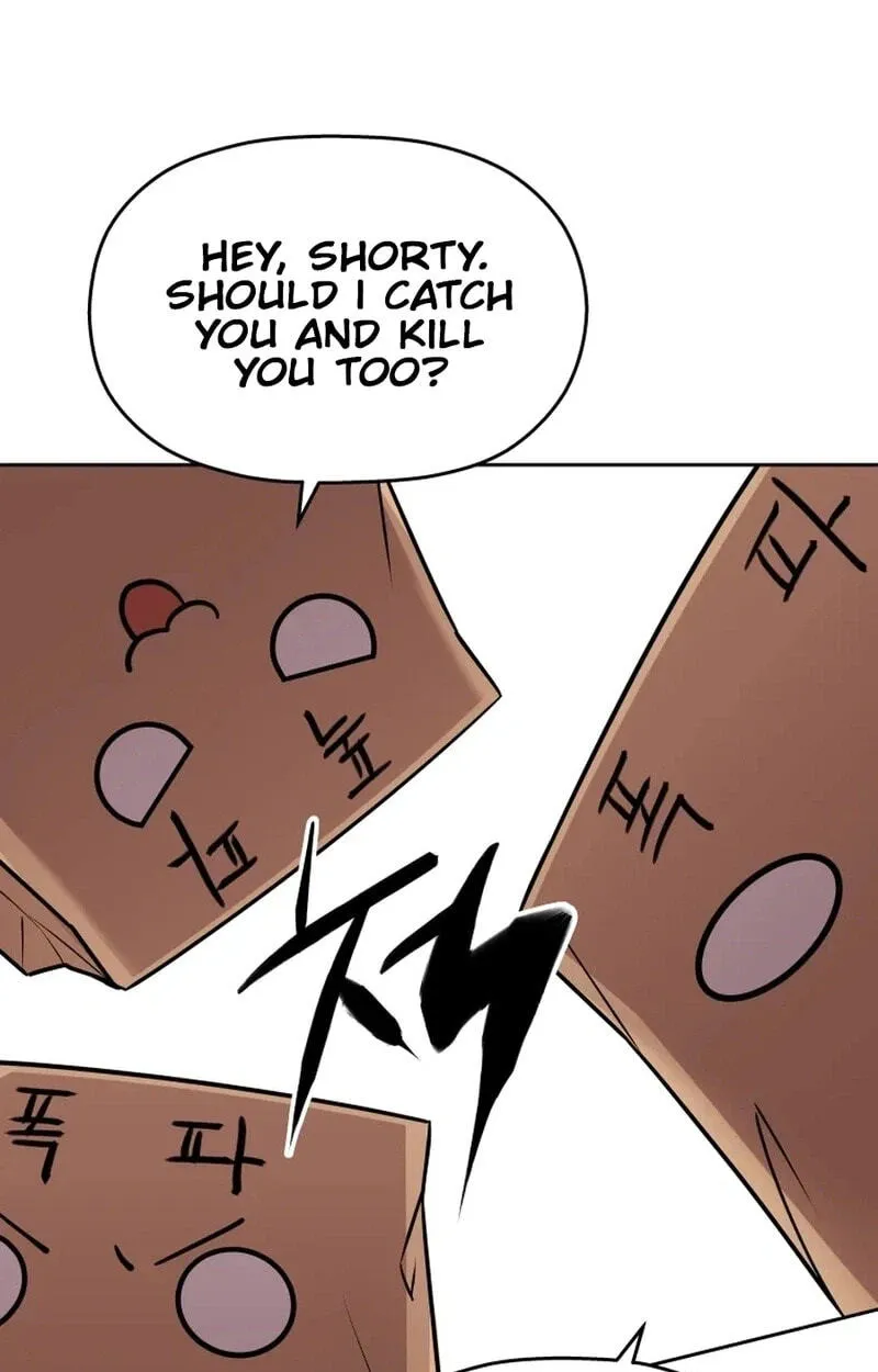 FLEX Chapter 19 page 55 - 