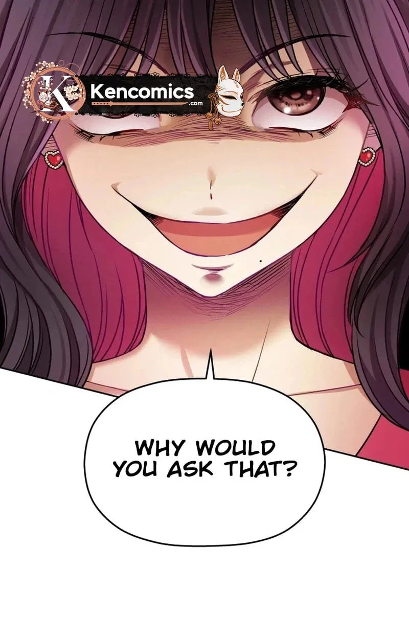 FLEX Chapter 19 page 57 - 
