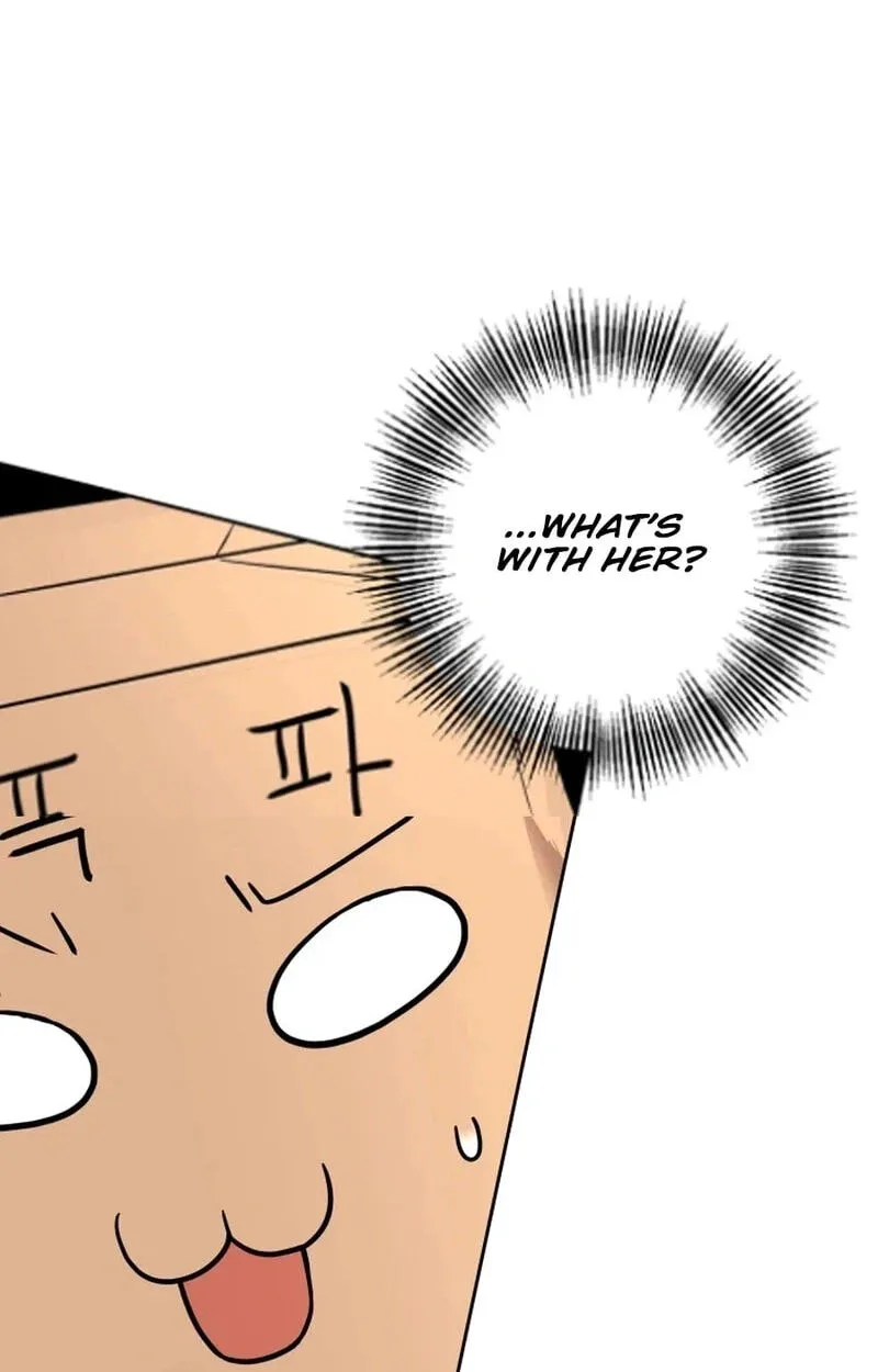FLEX Chapter 19 page 58 - 