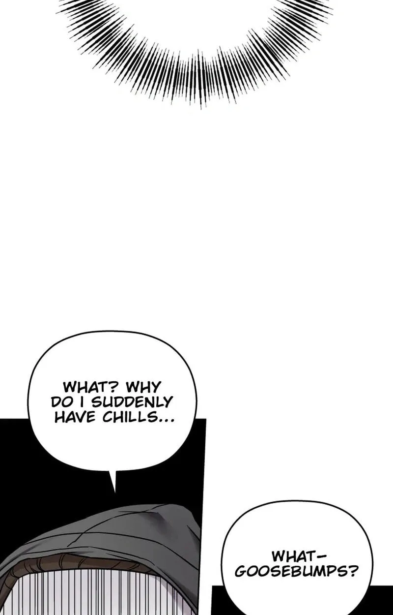 FLEX Chapter 19 page 62 - 
