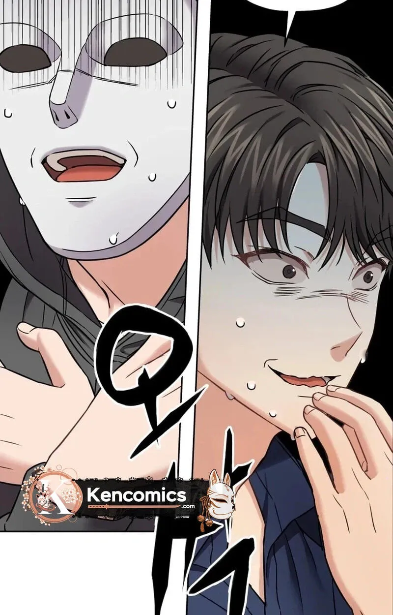 FLEX Chapter 19 page 63 - 