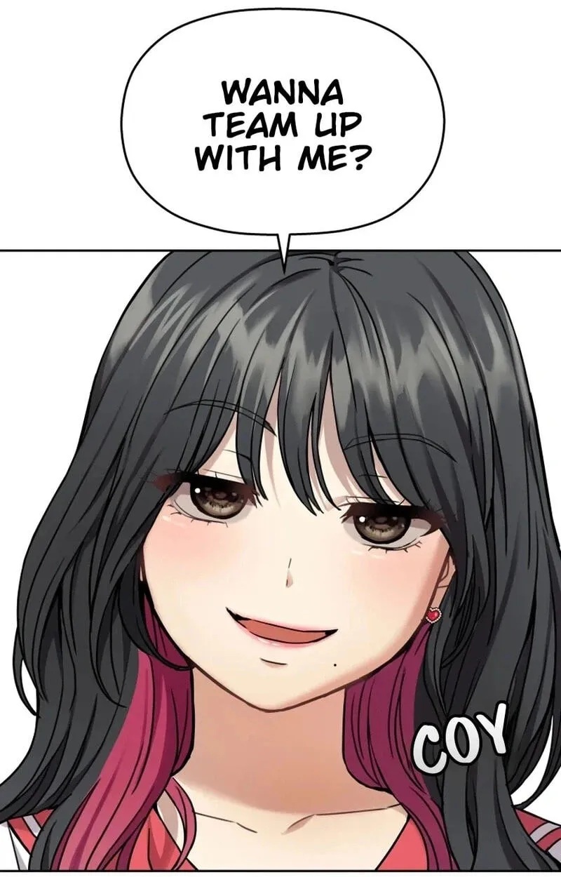 FLEX Chapter 19 page 68 - 