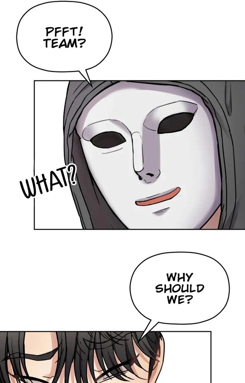 FLEX Chapter 19 page 70 - 