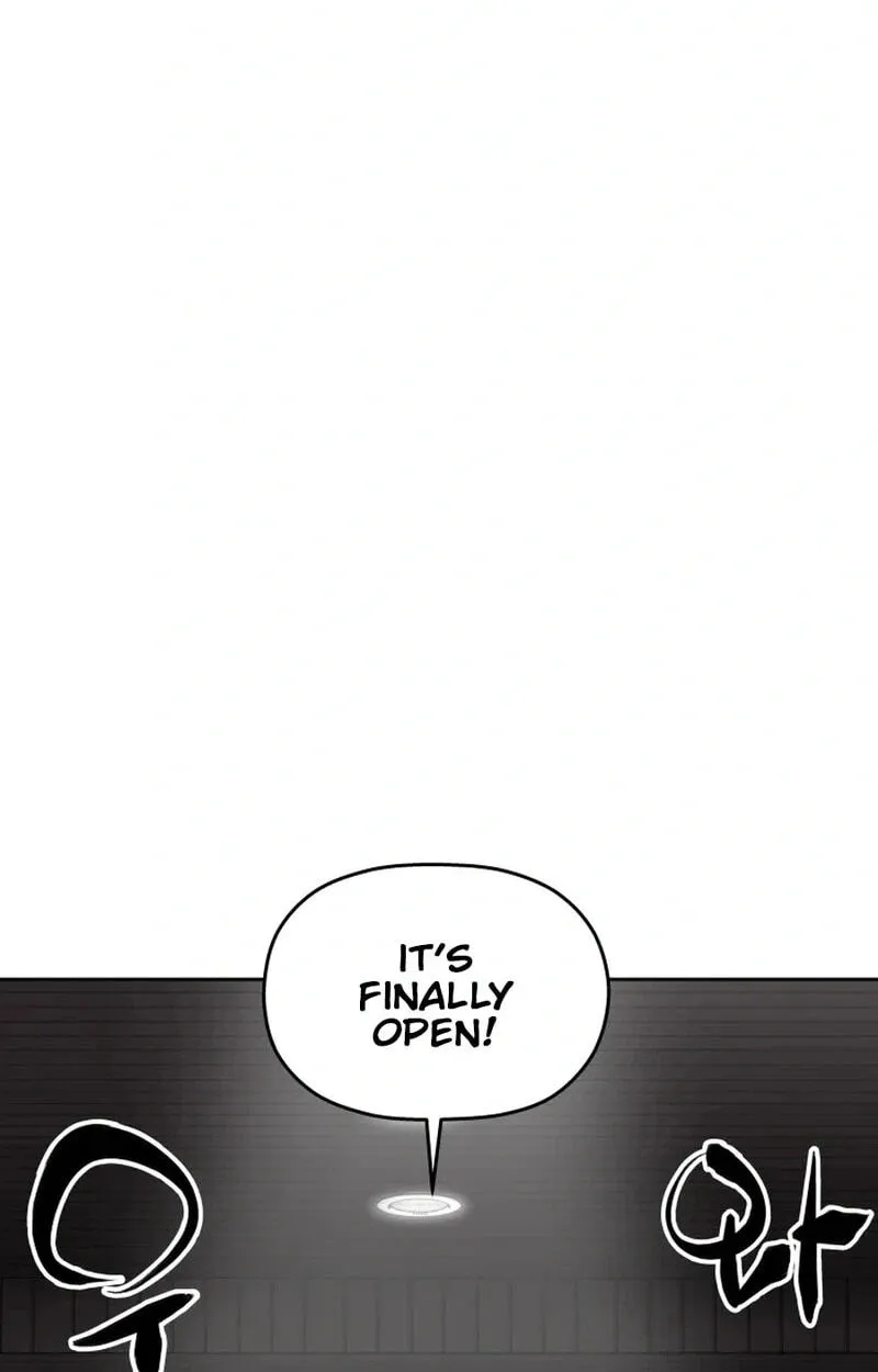 FLEX Chapter 19 page 8 - 