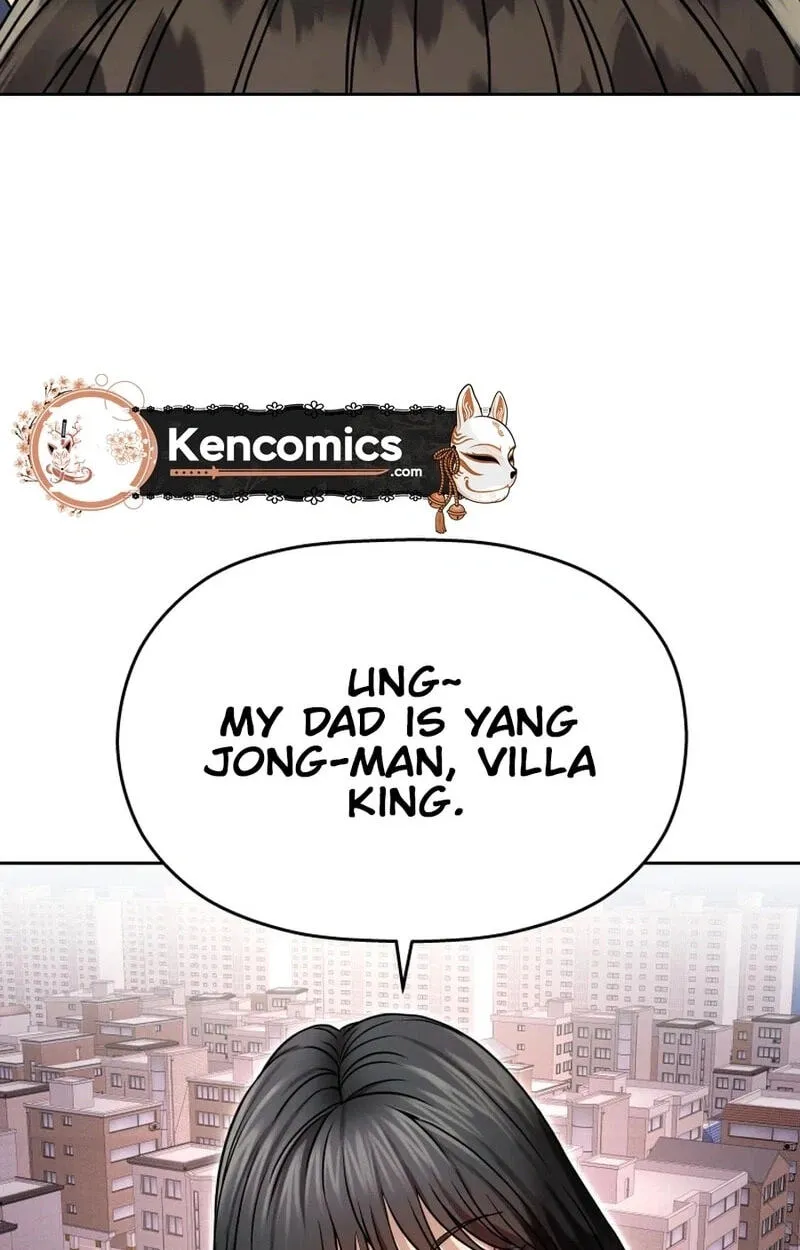 FLEX Chapter 19 page 81 - 