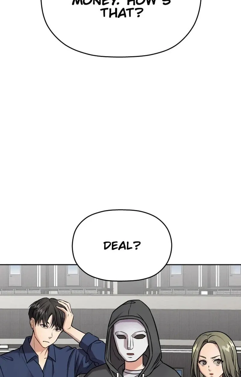 FLEX Chapter 19 page 87 - 