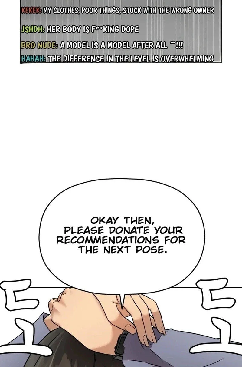 FLEX Chapter 19 page 97 - 