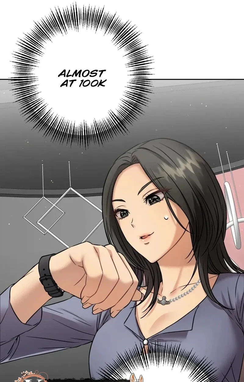FLEX Chapter 19 page 99 - 