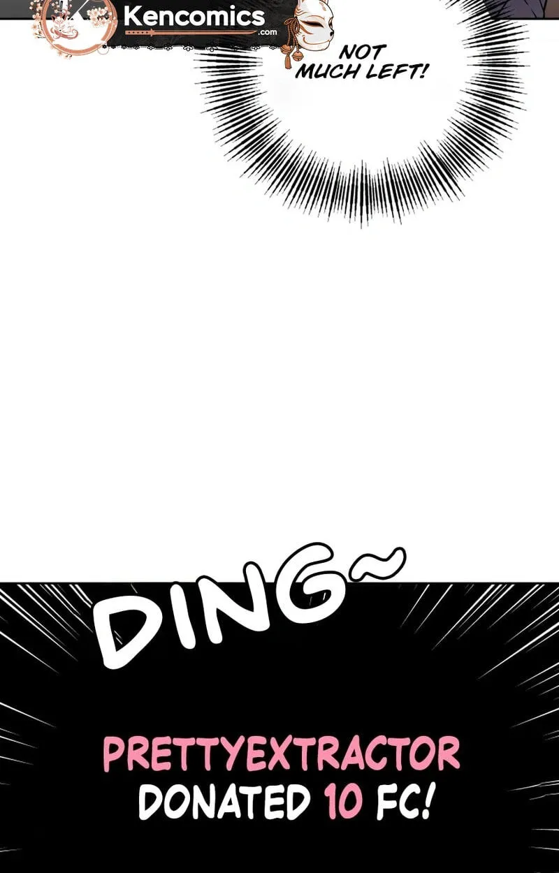 FLEX Chapter 19 page 100 - 