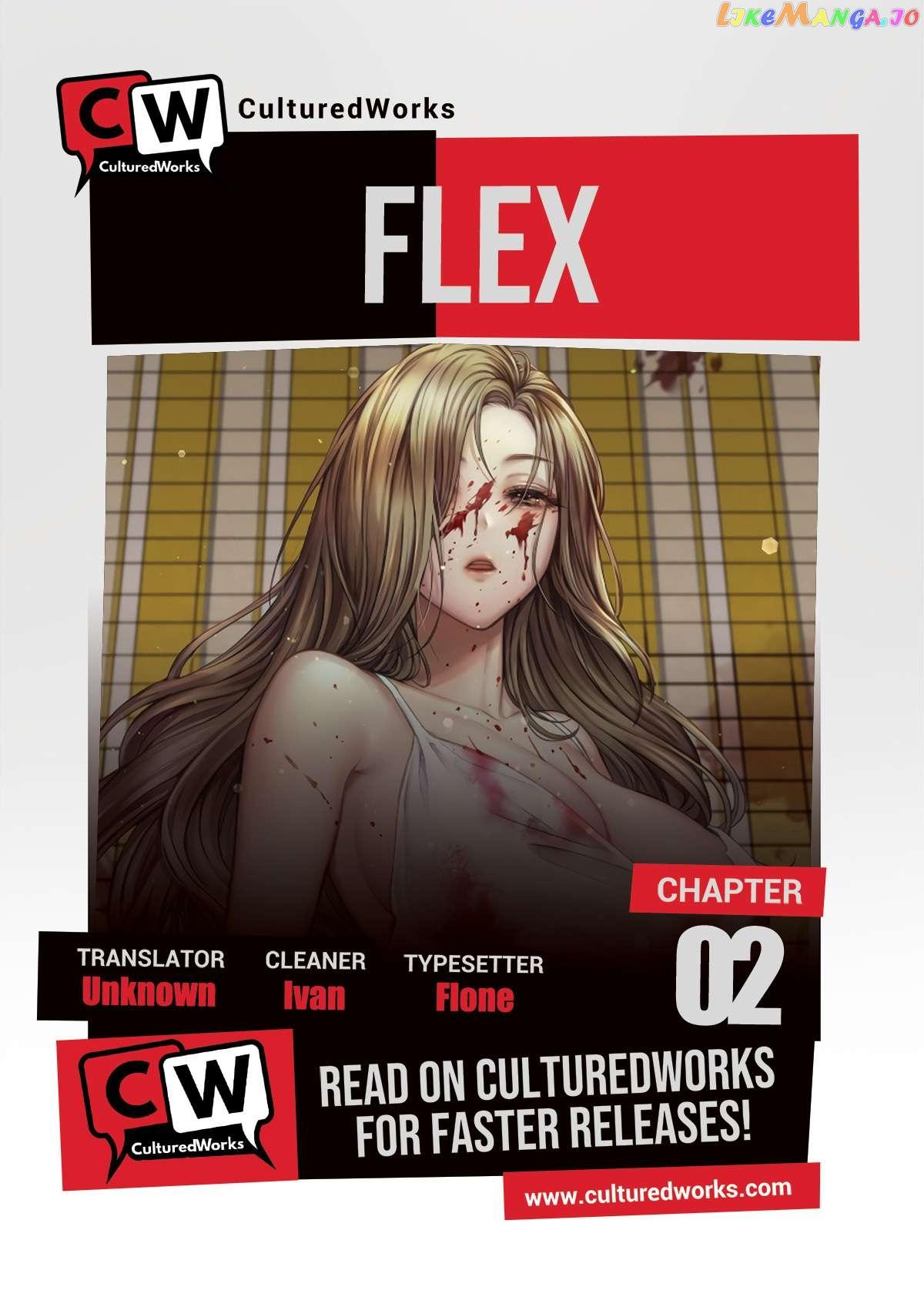 FLEX Chapter 2 page 2 - 