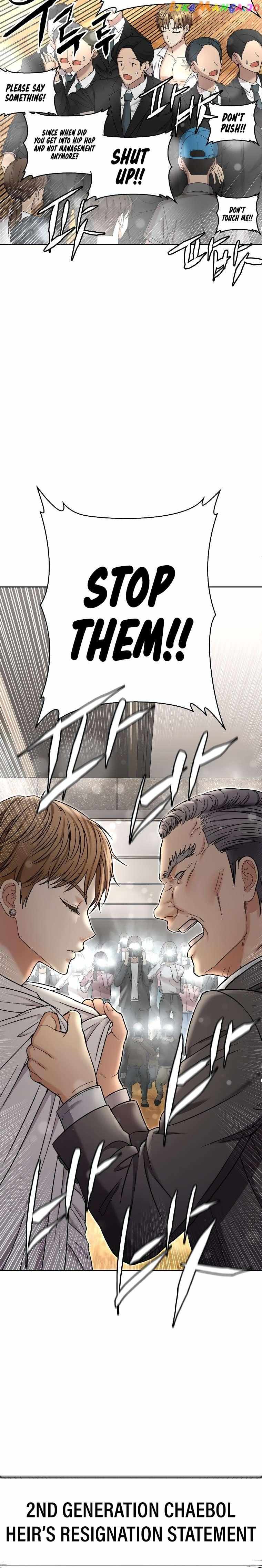 FLEX Chapter 2 page 20 - 