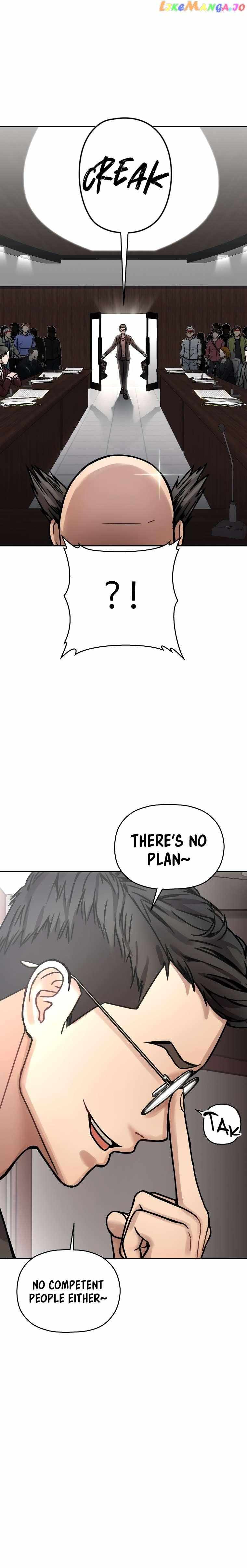 FLEX Chapter 2 page 26 - 