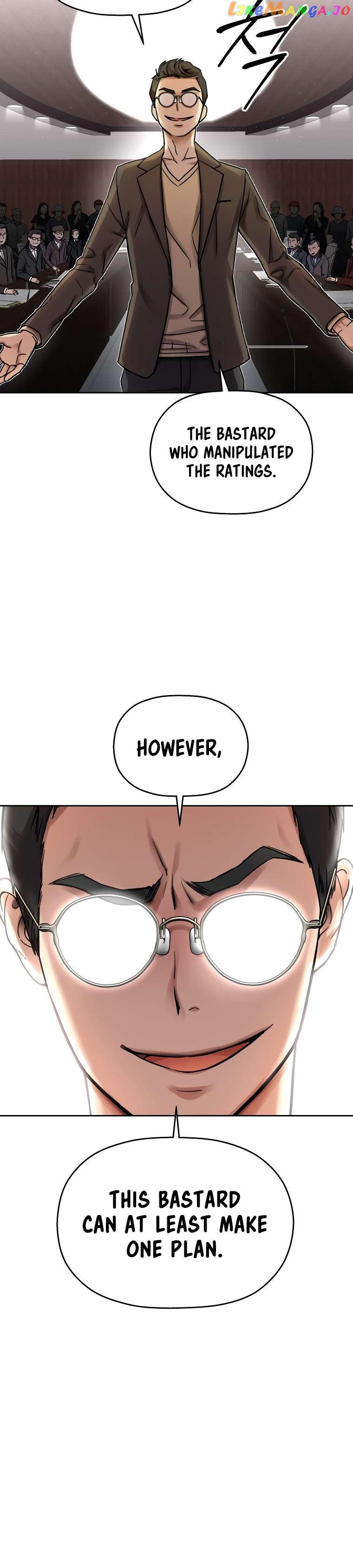 FLEX Chapter 2 page 28 - 