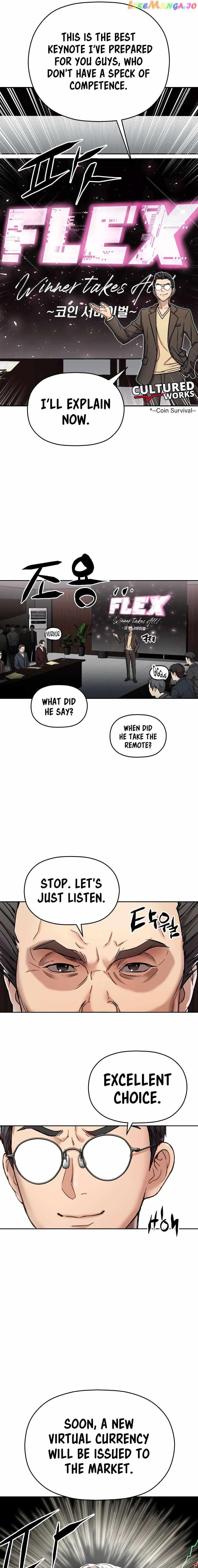 FLEX Chapter 2 page 29 - 
