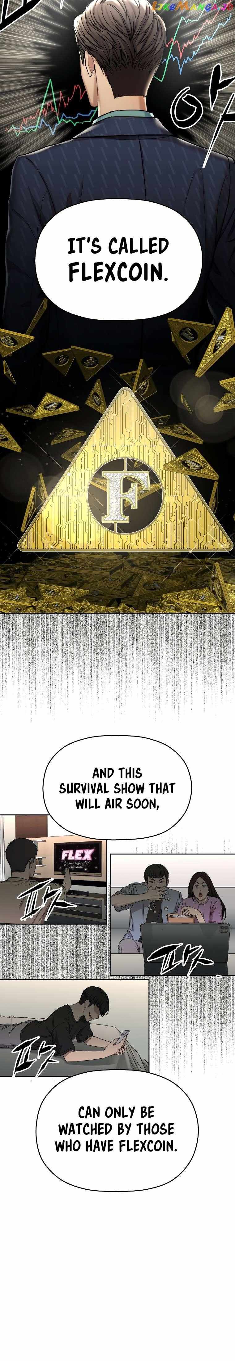 FLEX Chapter 2 page 30 - 