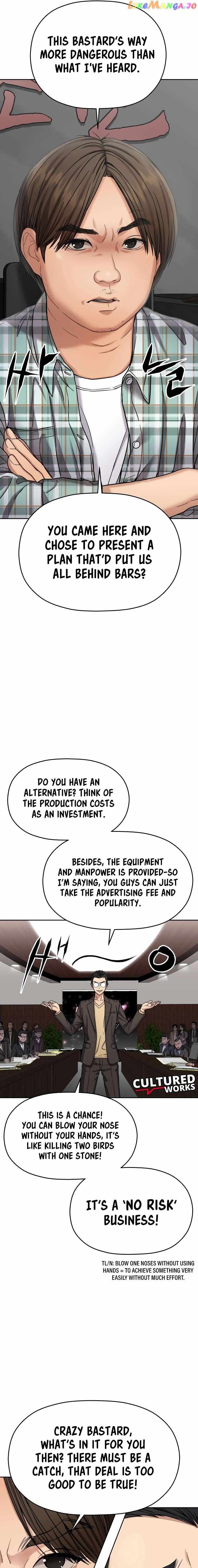 FLEX Chapter 2 page 35 - 