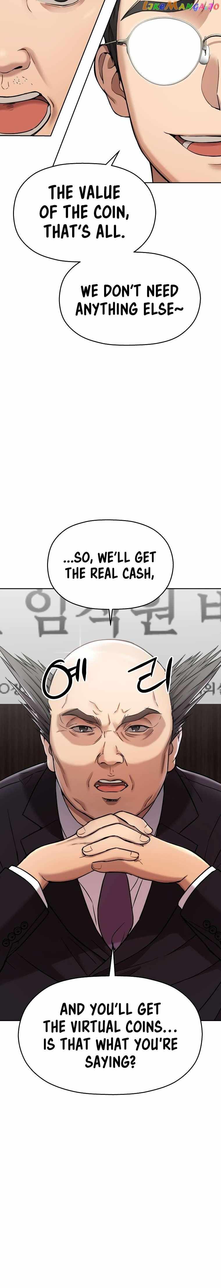 FLEX Chapter 2 page 36 - 