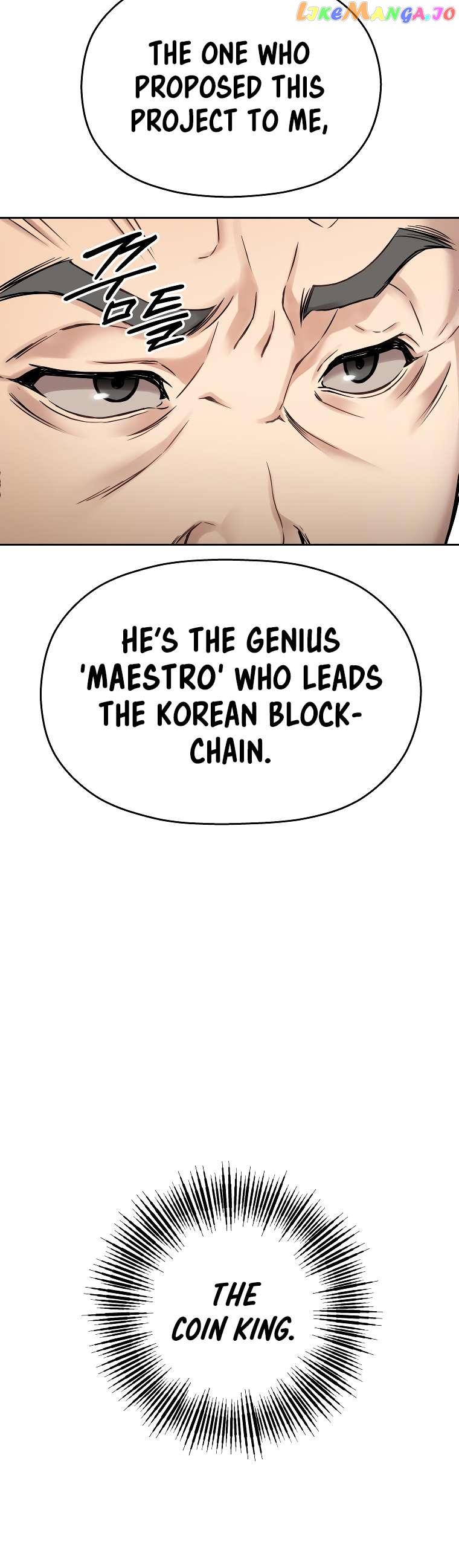 FLEX Chapter 2 page 38 - 