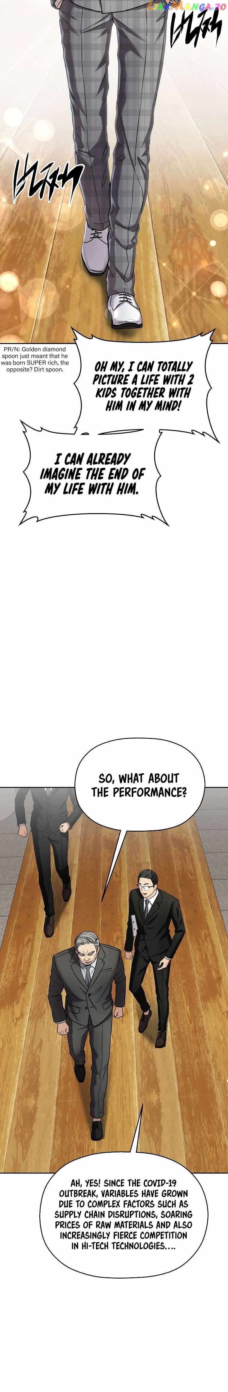 FLEX Chapter 2 page 6 - 