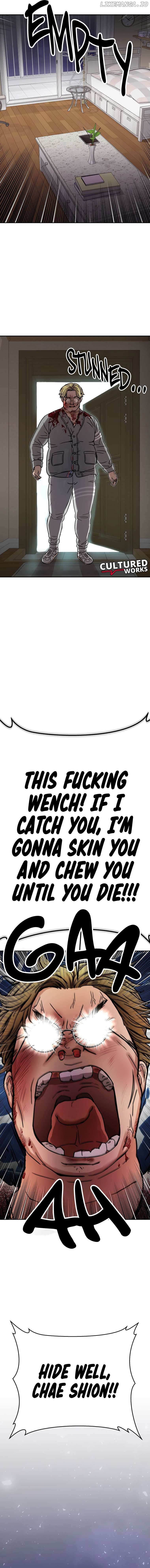 FLEX Chapter 3 page 15 - 