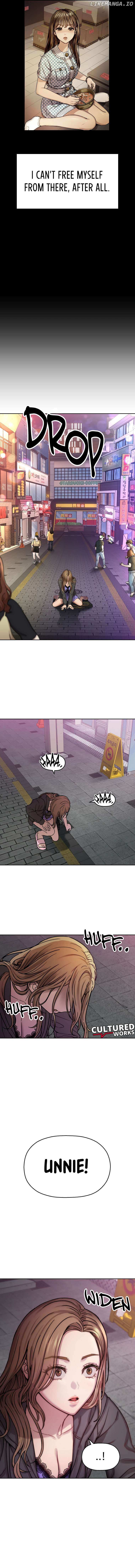 FLEX Chapter 3 page 18 - 