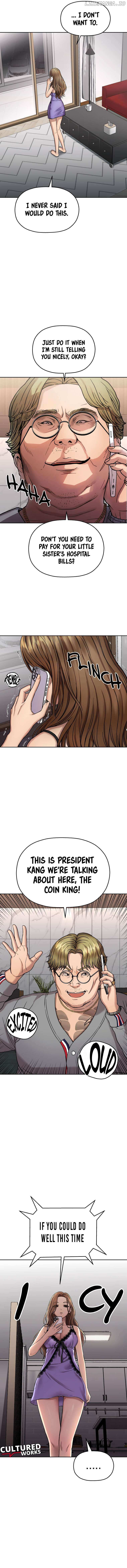 FLEX Chapter 3 page 5 - 