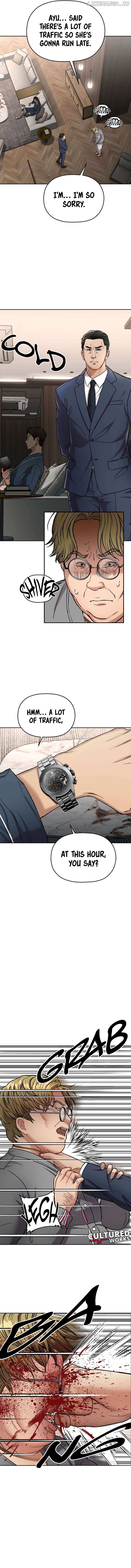 FLEX Chapter 3 page 8 - 