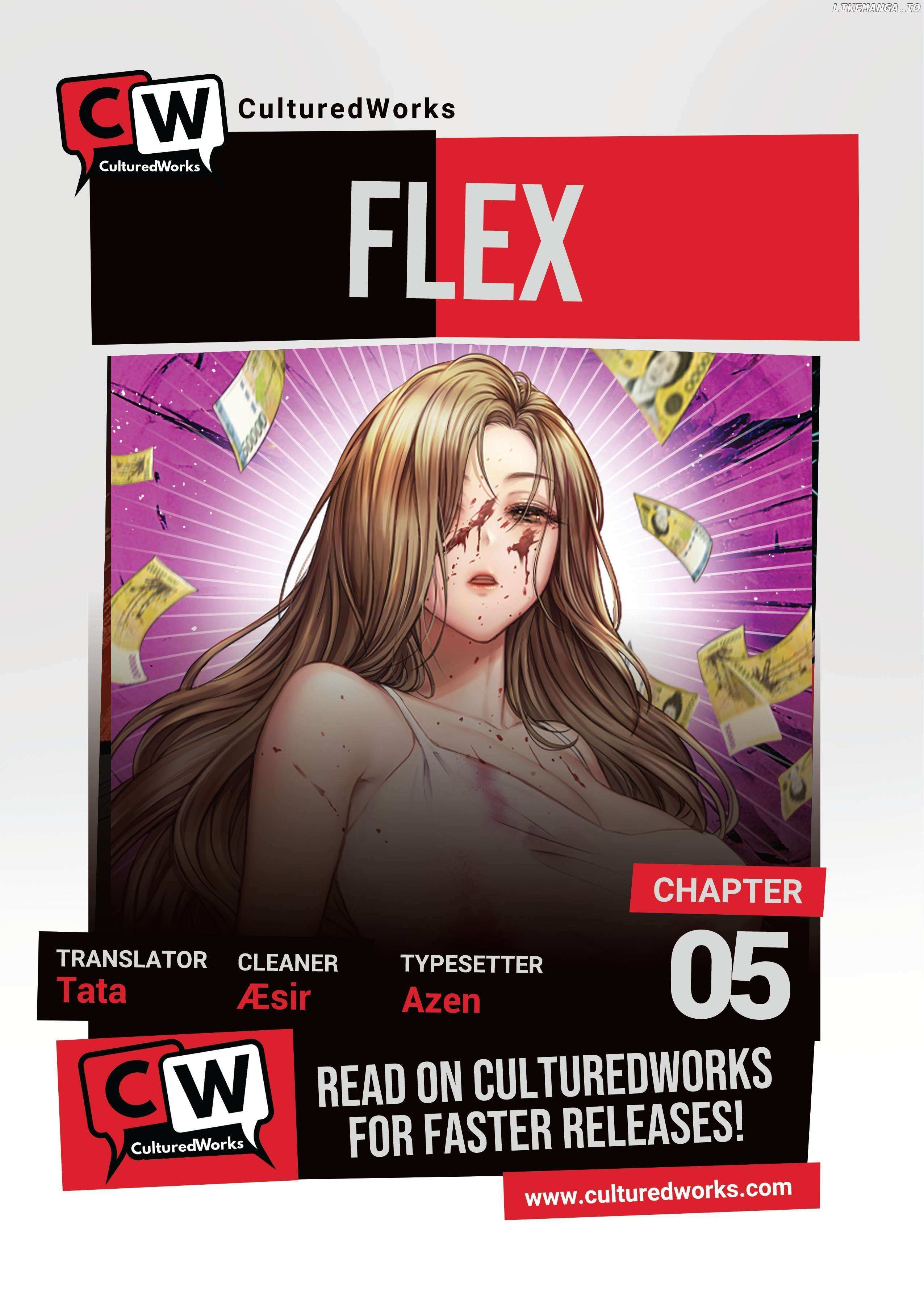 FLEX Chapter 5 page 2 - 
