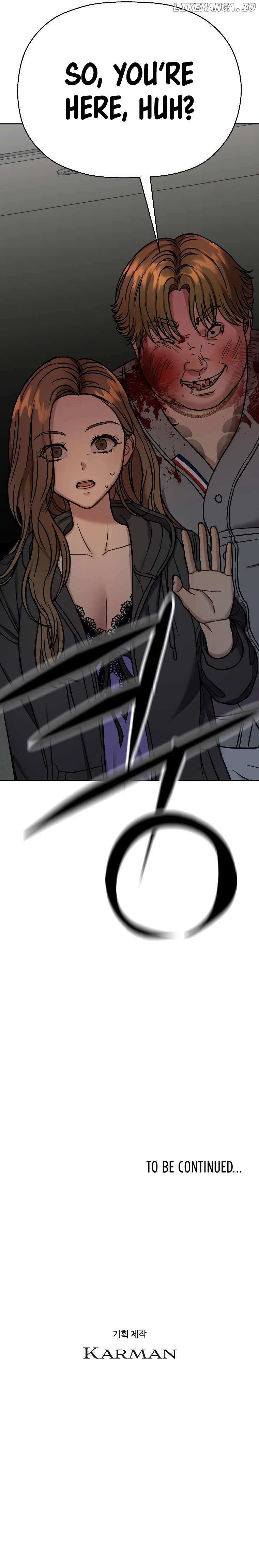 FLEX Chapter 5 page 16 - 