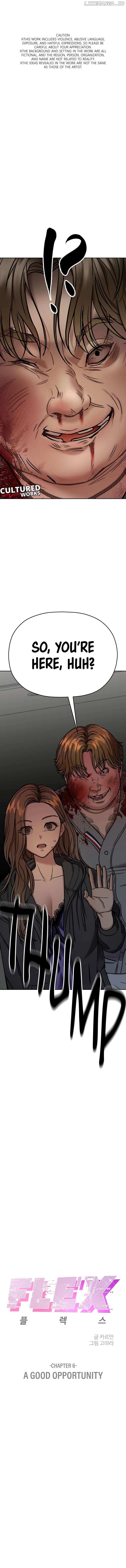 FLEX Chapter 6 page 2 - 