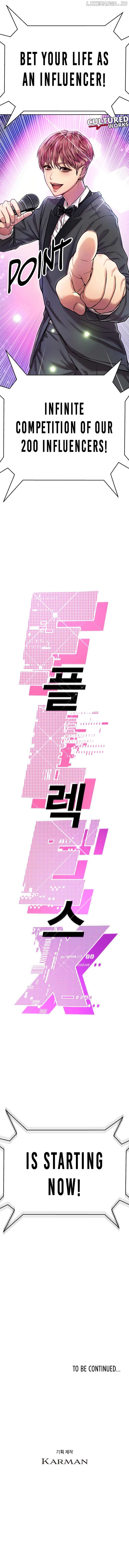 FLEX Chapter 6 page 15 - 
