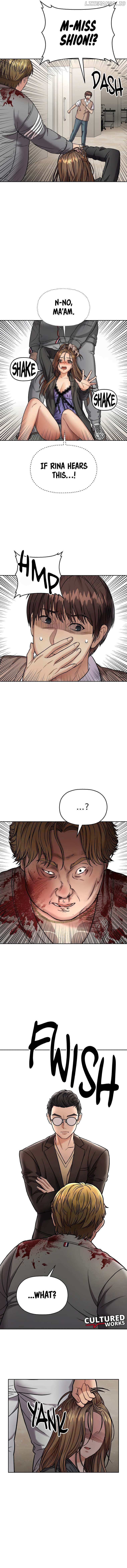 FLEX Chapter 6 page 5 - 