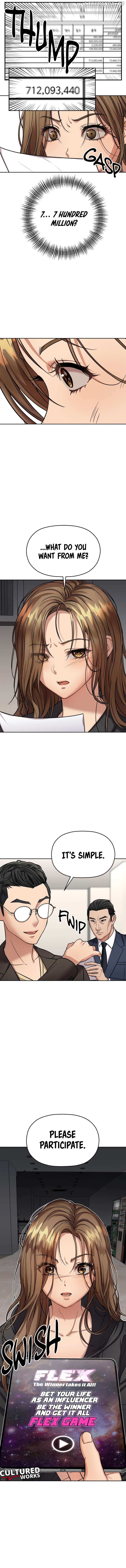 FLEX Chapter 6 page 10 - 
