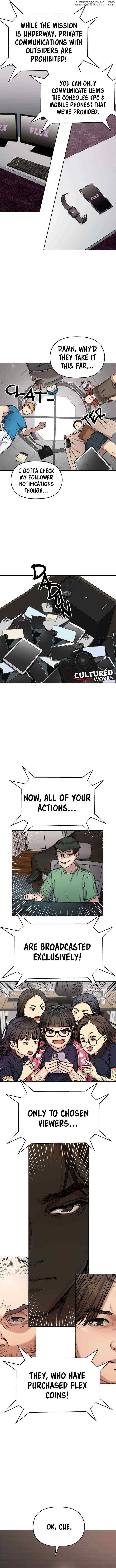 FLEX Chapter 7 page 12 - 