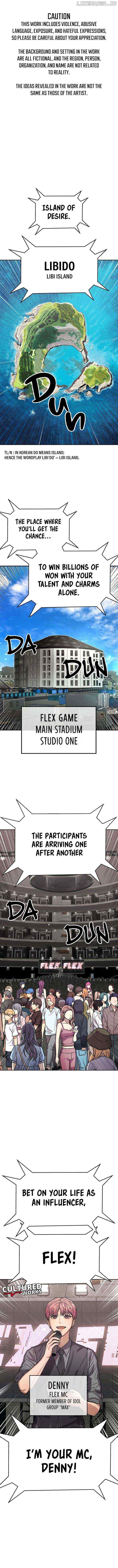 FLEX Chapter 7 page 3 - 