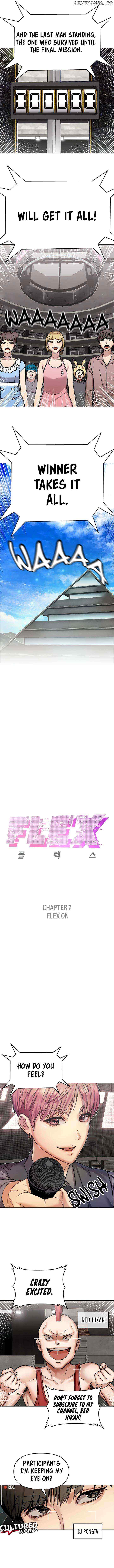FLEX Chapter 7 page 5 - 