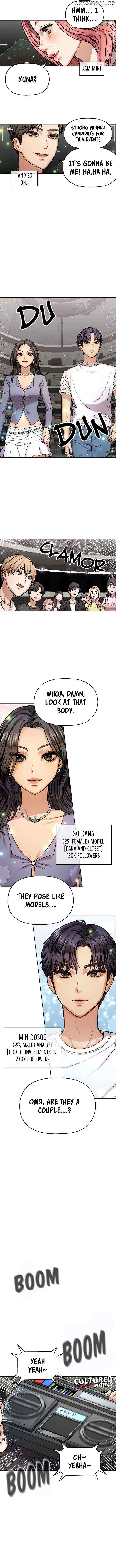 FLEX Chapter 7 page 6 - 